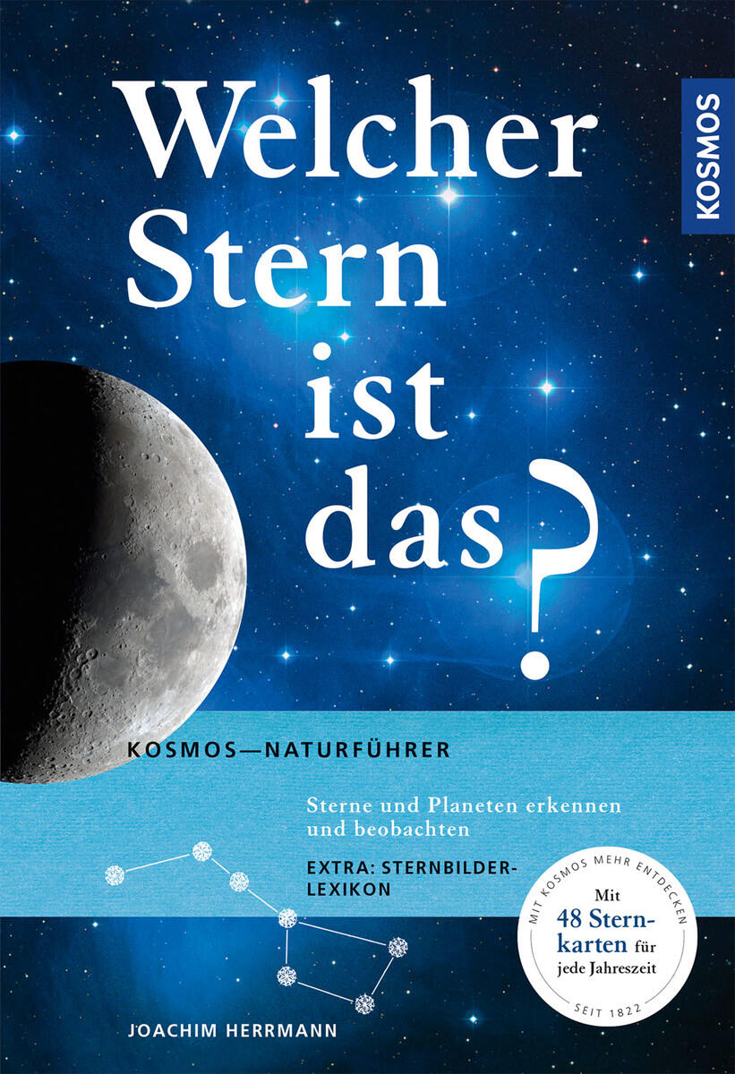 Stern Herrmann