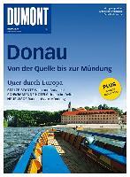 documentation touristique Livres DuMont Reise Verlag GmbH & Co. Ostfildern