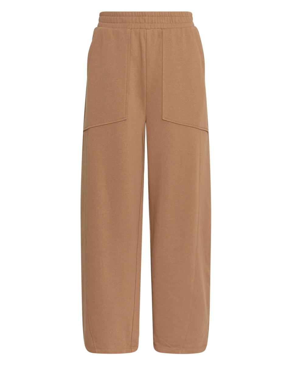 Pantalon de jogging - Mschbriena