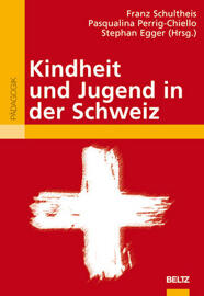 Livres Livres en sciences sociales Beltz, Julius, GmbH & Co. KG Weinheim