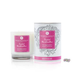 Bougies Imperial Candles