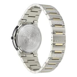 Montres bracelet Versace