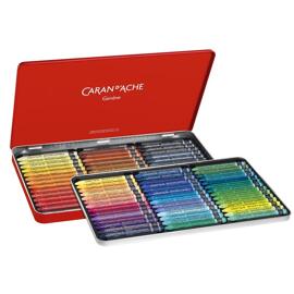 Zeichenbleistifte & Buntstifte Caran d’Ache