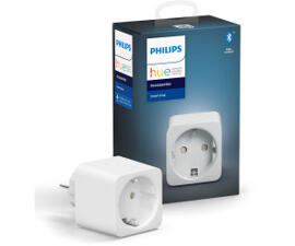 Smart Home Philips