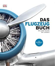 Bücher Bücher zum Verkehrswesen Dorling Kindersley Verlag GmbH München