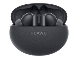 Kopfhörer & Headsets Huawei