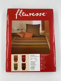 Duvet Covers Fleuresse