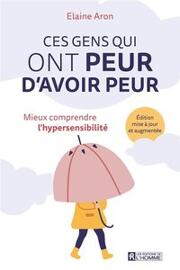 Books books on psychology DE L HOMME