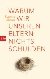 books on psychology btb Verlag Penguin Random House Verlagsgruppe GmbH
