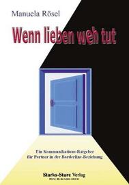 livres de psychologie Livres Starks-Sture Verlag