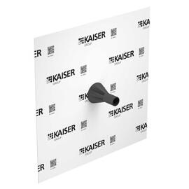 Circuit Breaker Panels Kaiser