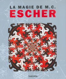 Livres livres sur l'artisanat, les loisirs et l'emploi TASCHEN Deutschland GmbH Köln