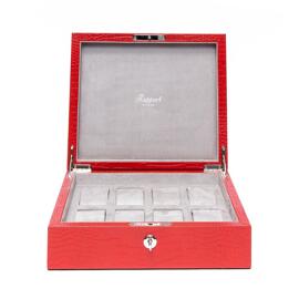 Uhrenaccessoires Rapport London