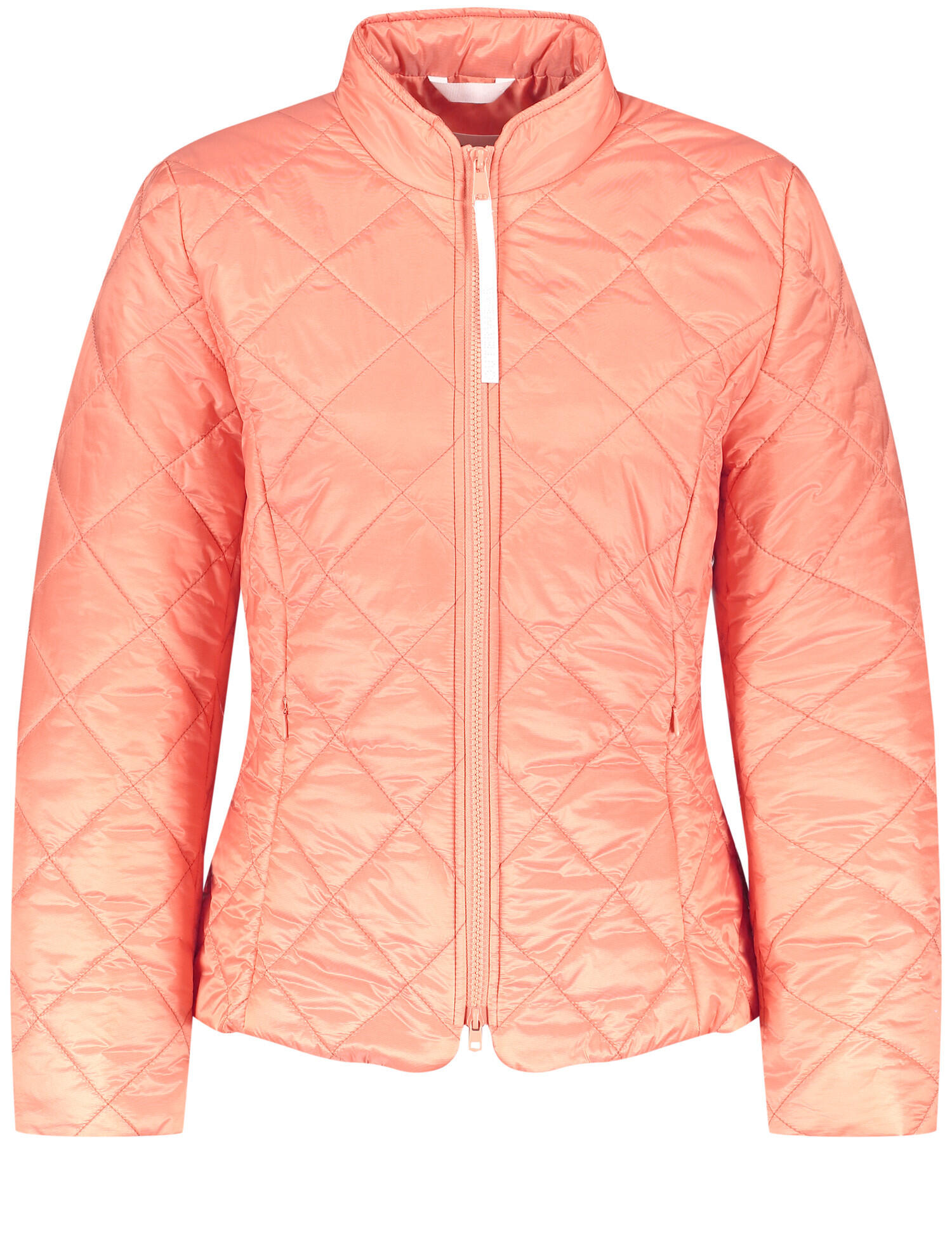 Gerry weber thermore top