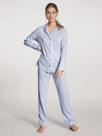 Pyjamas Calida