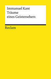 Livres livres de philosophie Reclam, Philipp, jun. GmbH Verlag