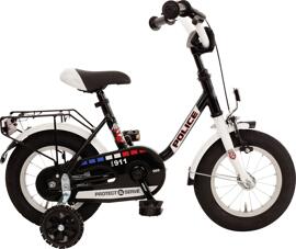Bicycles Bachtenkirch