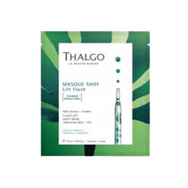 Fitness & Nutrition THALGO