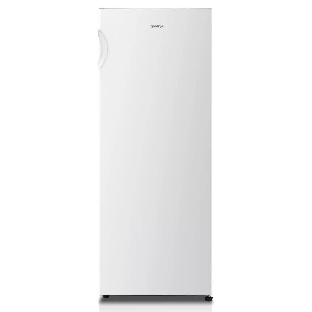 GORENJE R4142PW REFRIGERATEUR  242L E BLANC