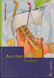 Bücher Verlag Jungbrunnen GmbH Wien