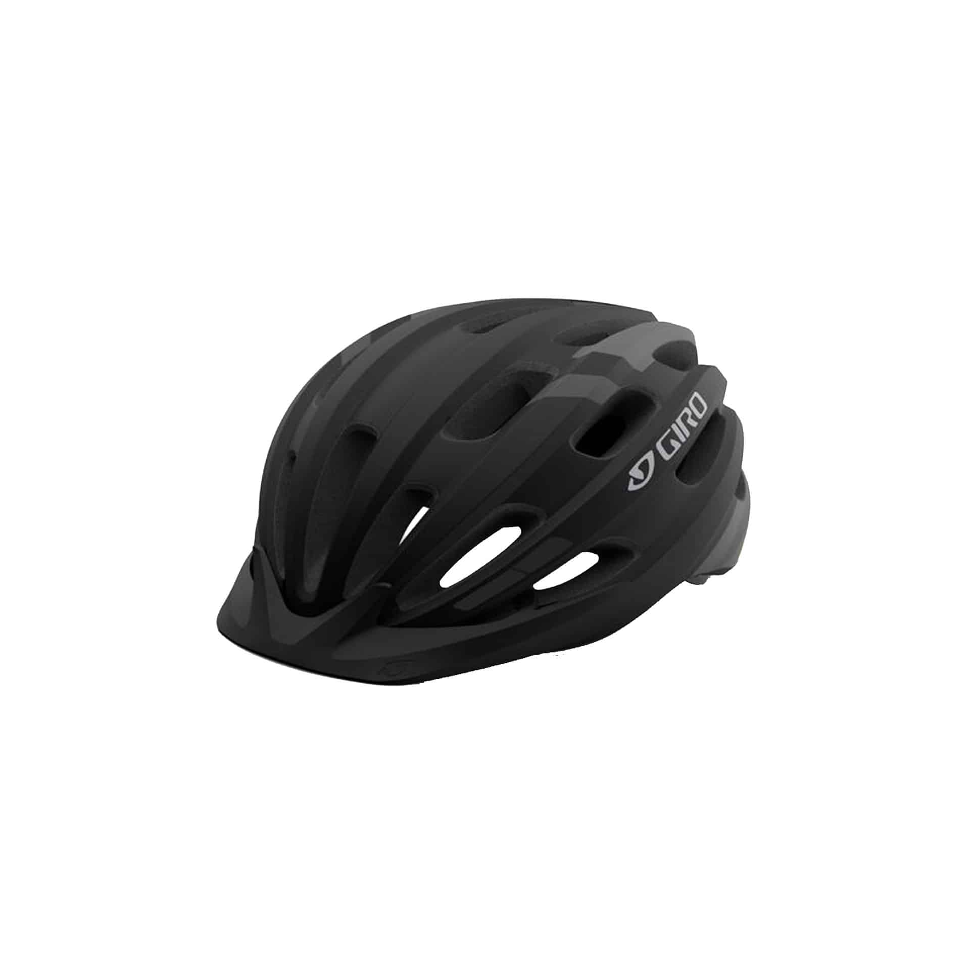 Register mips giro 2025