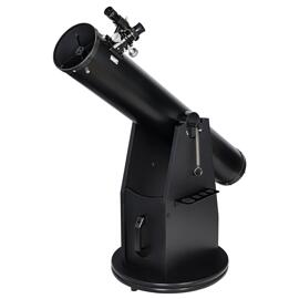 Télescopes Levenhuk