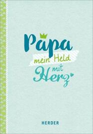 gift books Herder GmbH, Verlag Freiburg