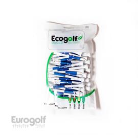 Golf-Tees Eurogolf