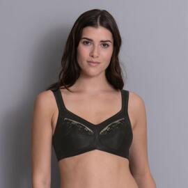 Bras