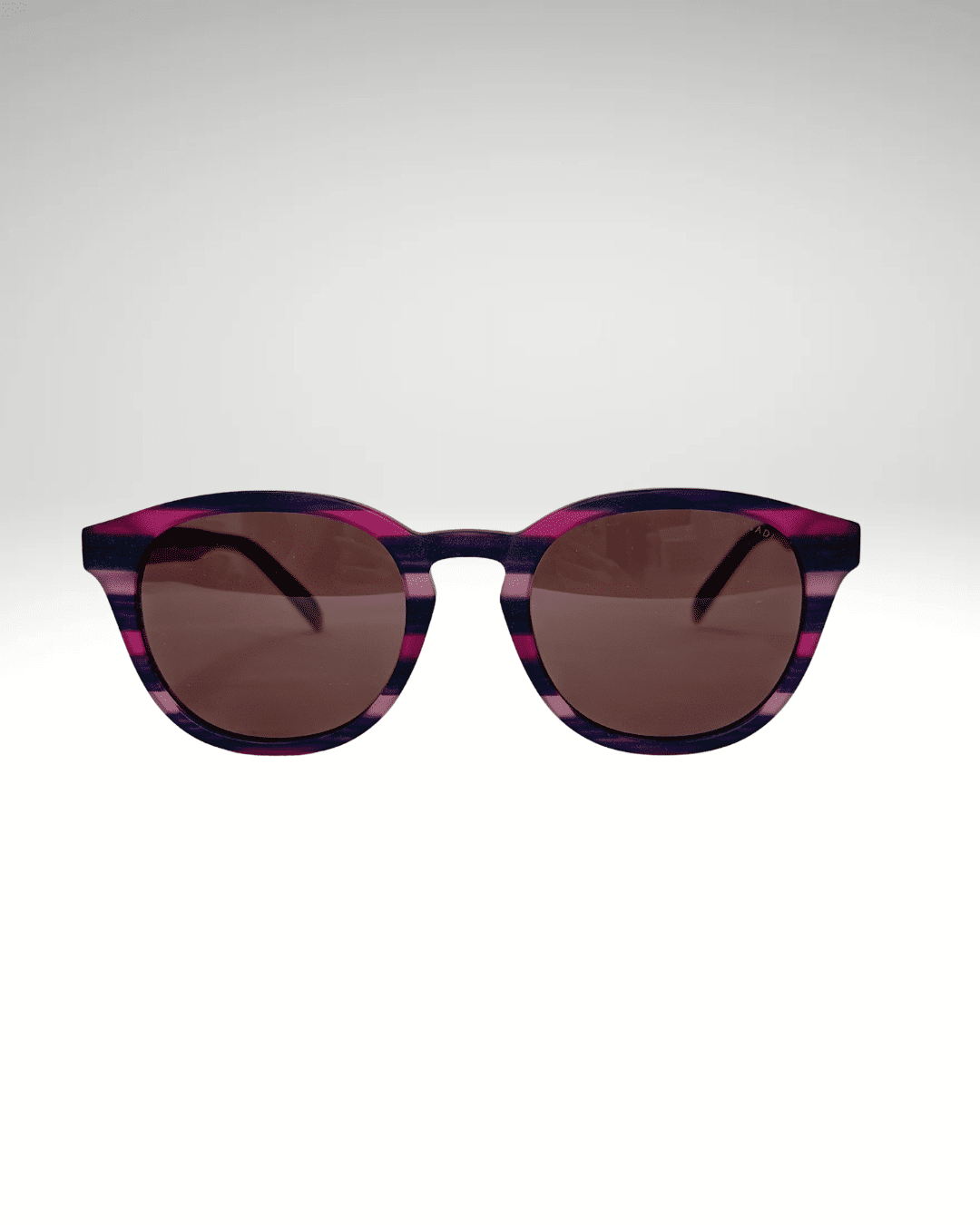 Stilvolle Sonnenbrille Minadi