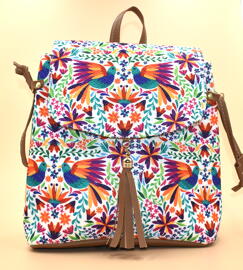 Backpacks ColorCaly