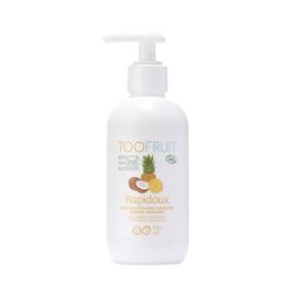 Shampoo & Conditioner toofruit