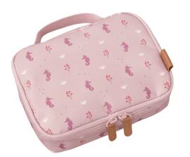 Kühltaschen Fresk