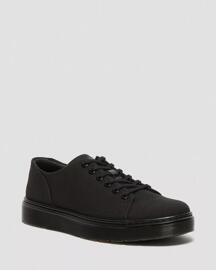 Shoes low shoes lace-up shoes lace-up shoes Classic lace-up shoes traditional shoes Apparel & Accessories Dr. Martens