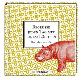 Bücher Geschenkbücher Coppenrath-Verlag GmbH & Co. KG Münster, Westf
