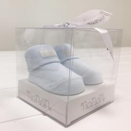 Chaussettes et collants pour bébés et tout-petits NANAN