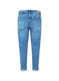 Jeans Pepe Jeans London