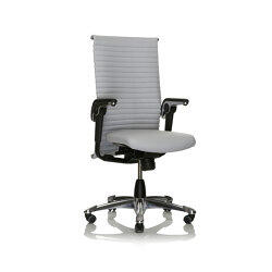 Office Chairs Hag excellence 9321