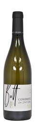 Weißwein Domaine Graeme & Julie BOTT