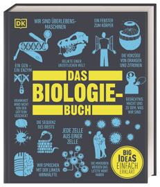 science books Dorling Kindersley Verlag GmbH