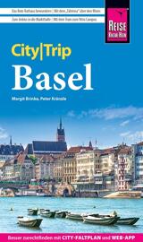 Books travel literature Reise Know-How Verlag