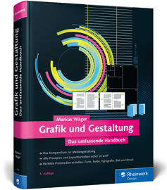 computer books Books Rheinwerk Verlag GmbH