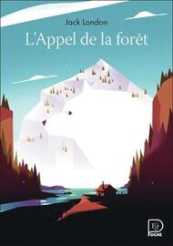 Livres 10-13 ans FLAM JEUNESSE