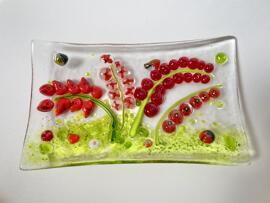 Tableware GlassbyKarin