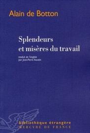 Books fiction Gallimard à définir