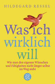 Bücher Psychologiebücher S. Fischer Verlag