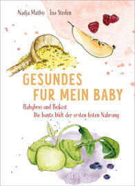 Cuisine AT Verlag AZ Fachverlage AG