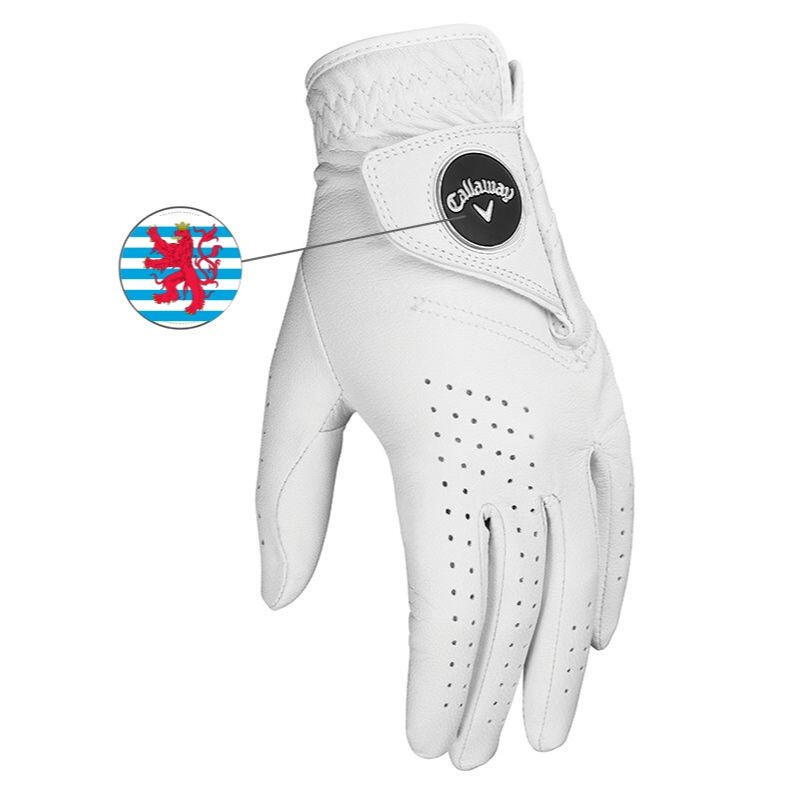 Gant Callaway Dawn Patrol Luxembourg
