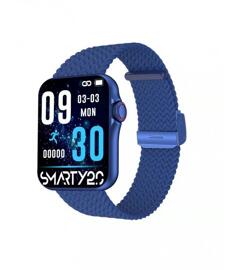 Montres bracelet Smarty2.0