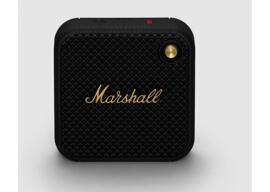 Lautsprecher Marshall